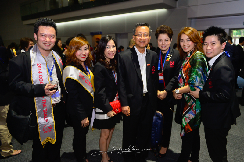 2014 corporate aia apac mdrt 9089