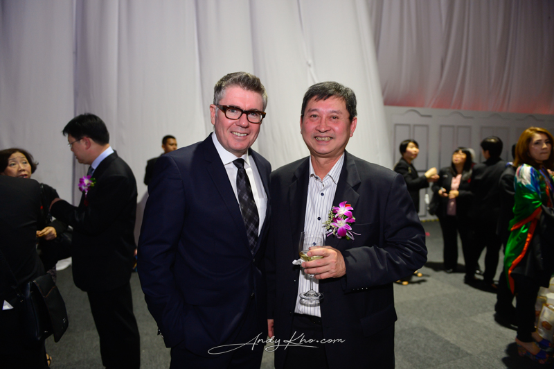 2014 corporate aia apac mdrt 9090