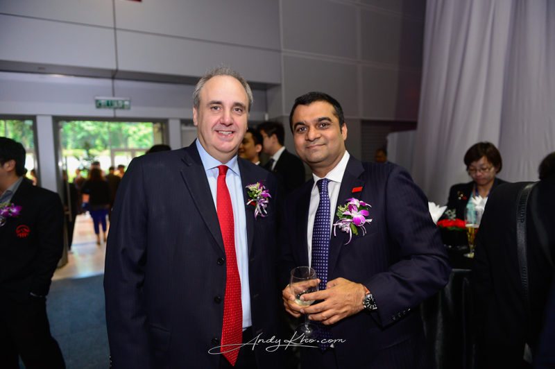 2014 corporate aia apac mdrt 9091