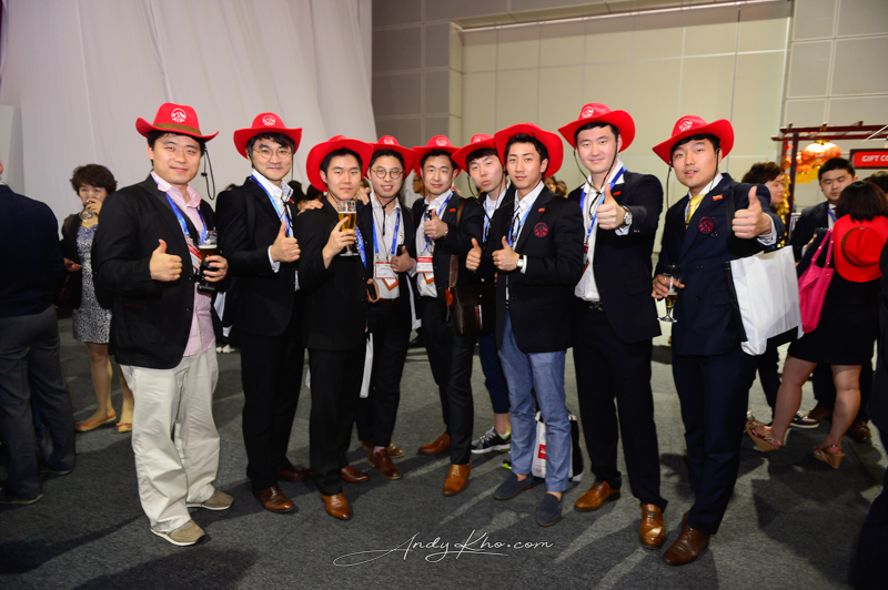 2014 corporate aia apac mdrt 9094
