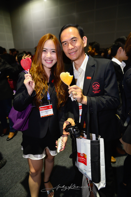 2014 corporate aia apac mdrt 9097