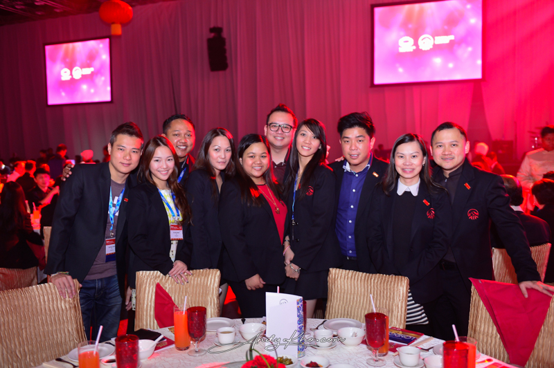 2014 corporate aia apac mdrt 9115
