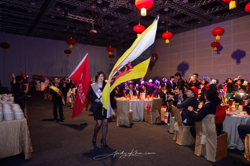 2014 corporate aia apac mdrt 9123