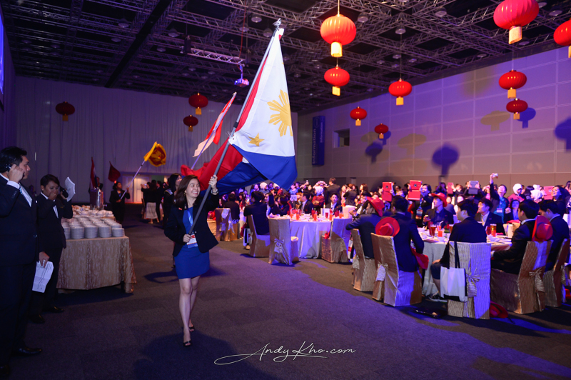 2014 corporate aia apac mdrt 9125