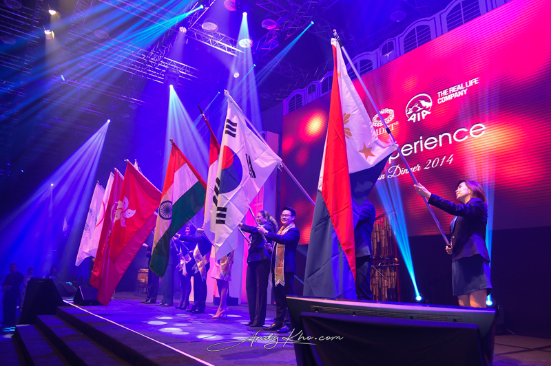 2014 corporate aia apac mdrt 9129