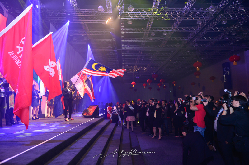 2014 corporate aia apac mdrt 9157