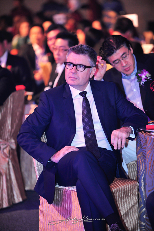 2014 corporate aia apac mdrt 9171
