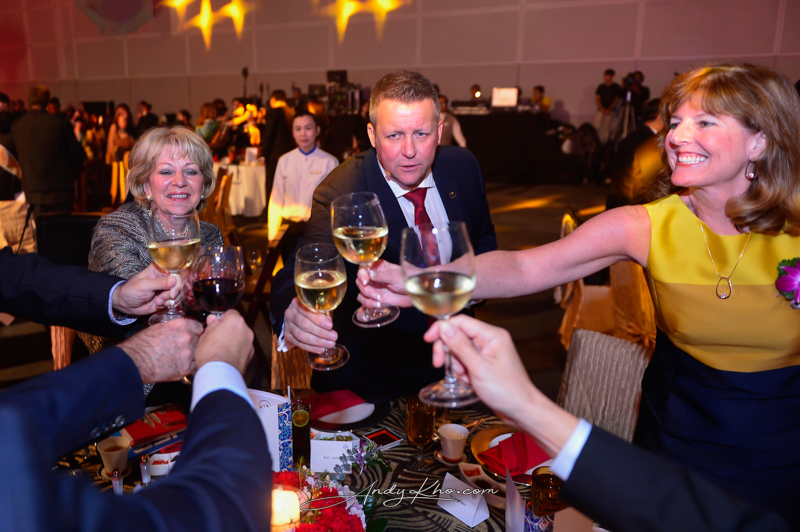 2014 corporate aia apac mdrt 9175