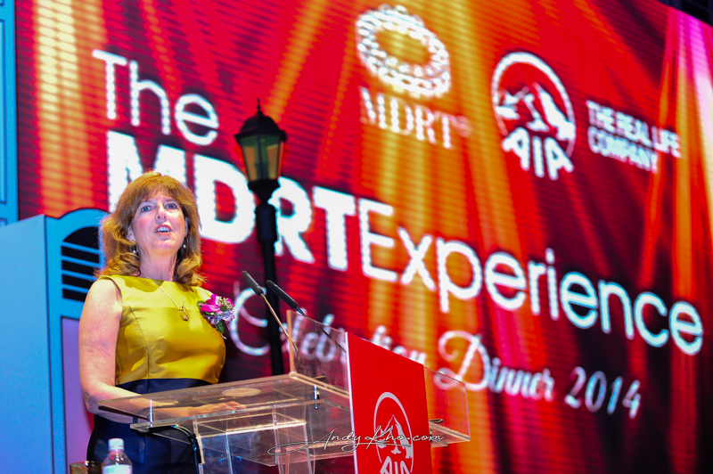 2014 corporate aia apac mdrt 9182