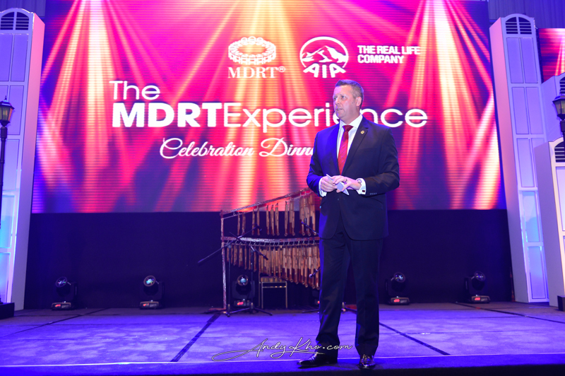 2014 corporate aia apac mdrt 9184
