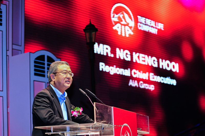 2014 corporate aia apac mdrt 9191