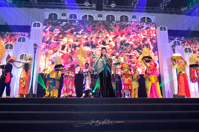 2014 corporate aia apac mdrt 9218