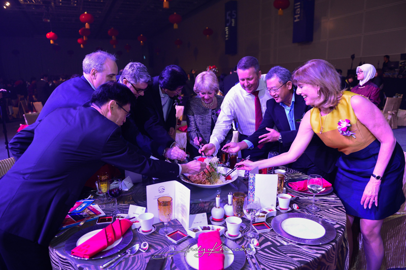 2014 corporate aia apac mdrt 9237