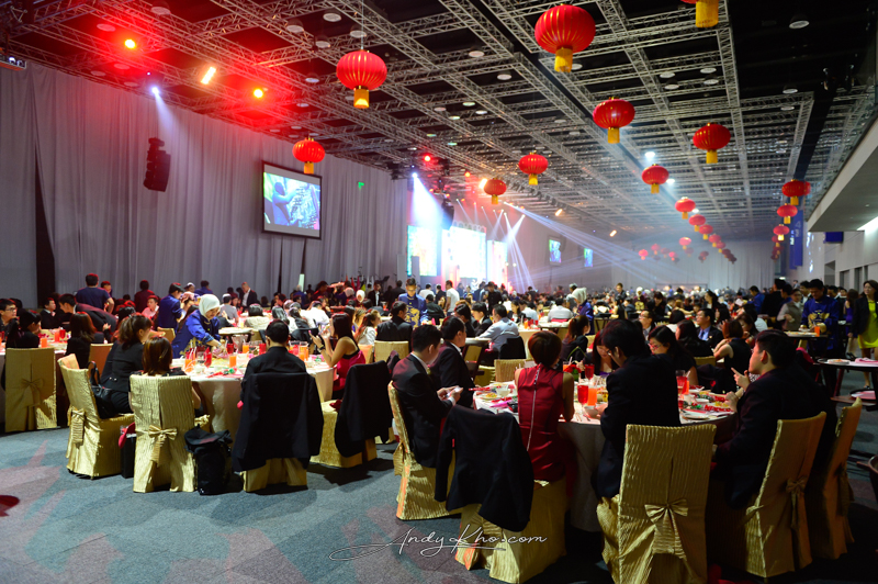 2014 corporate aia apac mdrt 9262