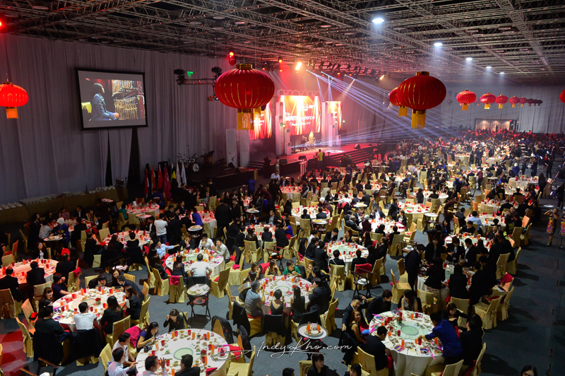 2014 corporate aia apac mdrt 9271