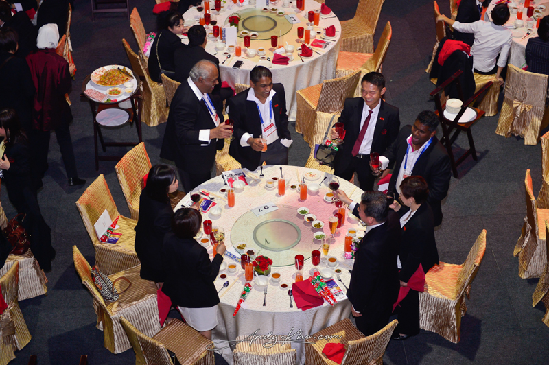 2014 corporate aia apac mdrt 9274