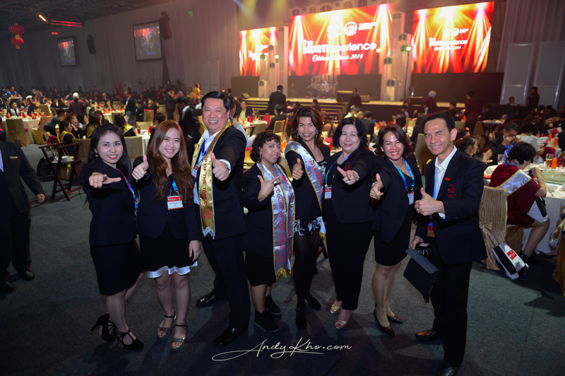 2014 corporate aia apac mdrt 9277