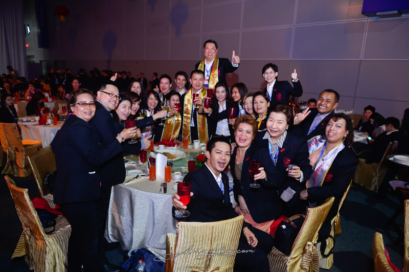 2014 corporate aia apac mdrt 9280