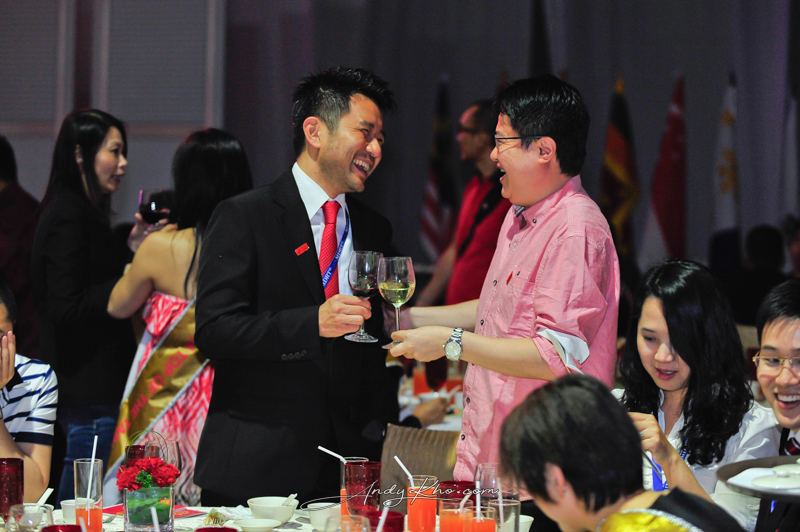 2014 corporate aia apac mdrt 9284