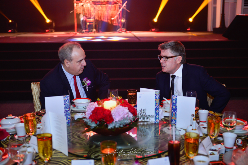 2014 corporate aia apac mdrt 9289