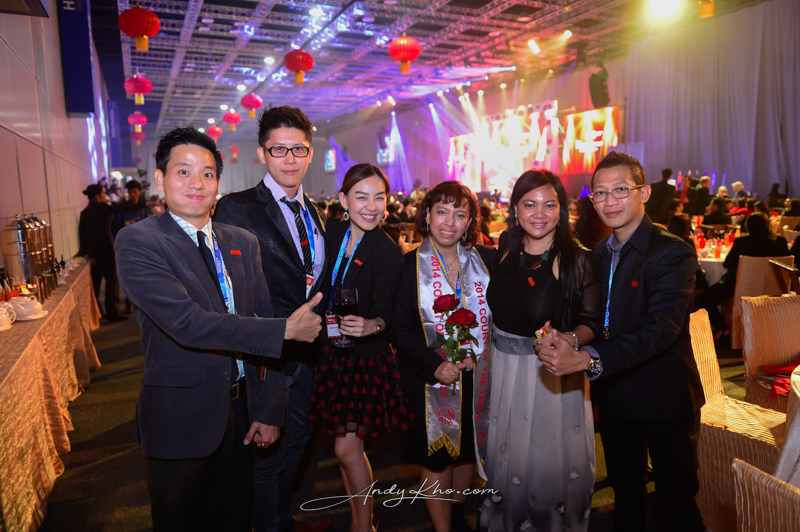 2014 corporate aia apac mdrt 9301
