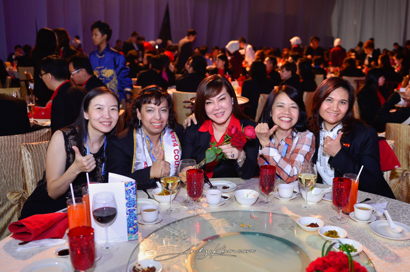 2014 corporate aia apac mdrt 9305