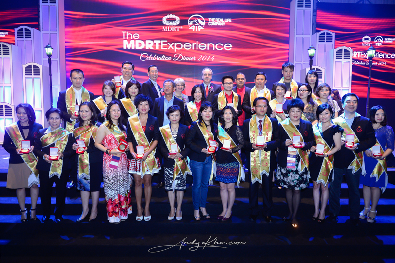 2014 corporate aia apac mdrt 9365