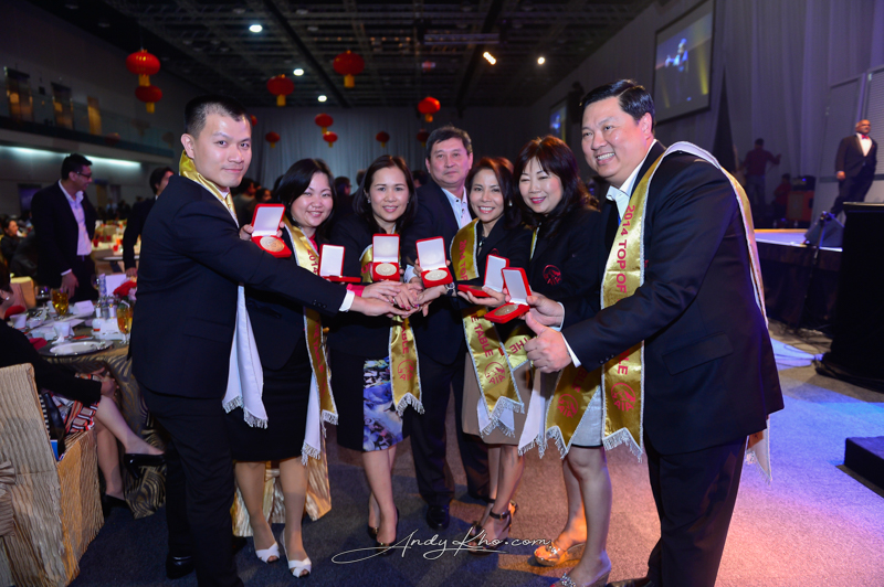 2014 corporate aia apac mdrt 9367