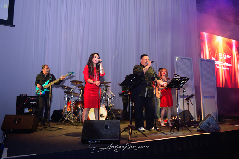 2014 corporate aia apac mdrt 9442