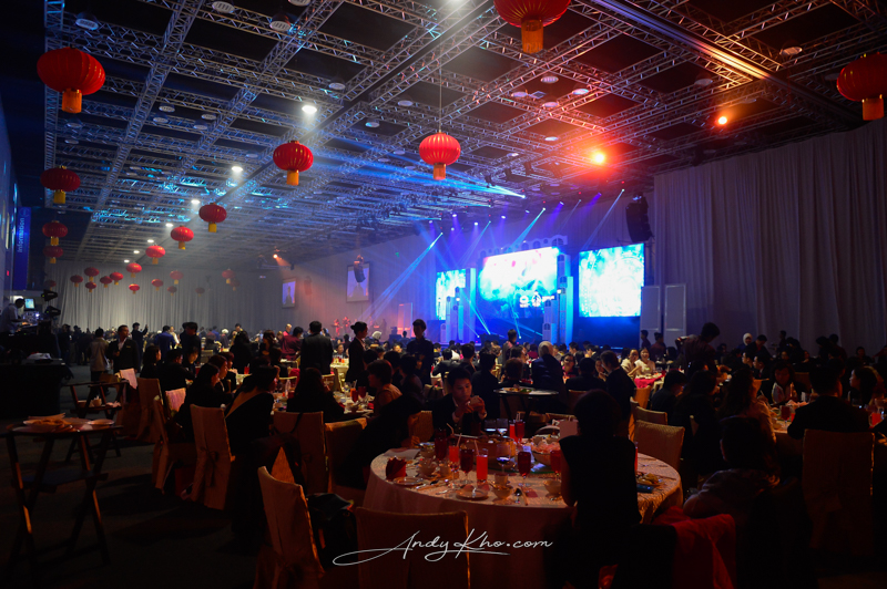2014 corporate aia apac mdrt 9453
