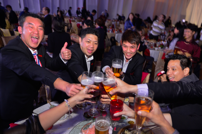 2014 corporate aia apac mdrt 9461