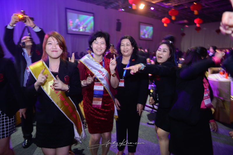 2014 corporate aia apac mdrt 9473