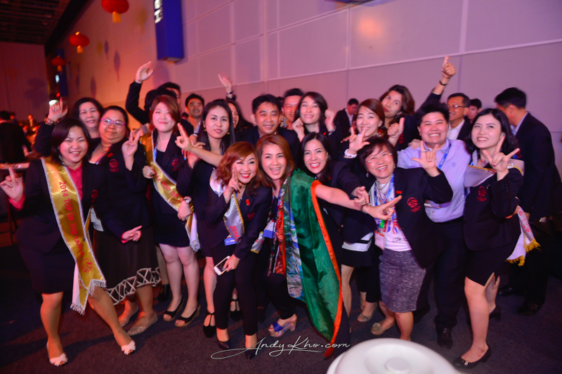 2014 corporate aia apac mdrt 9476