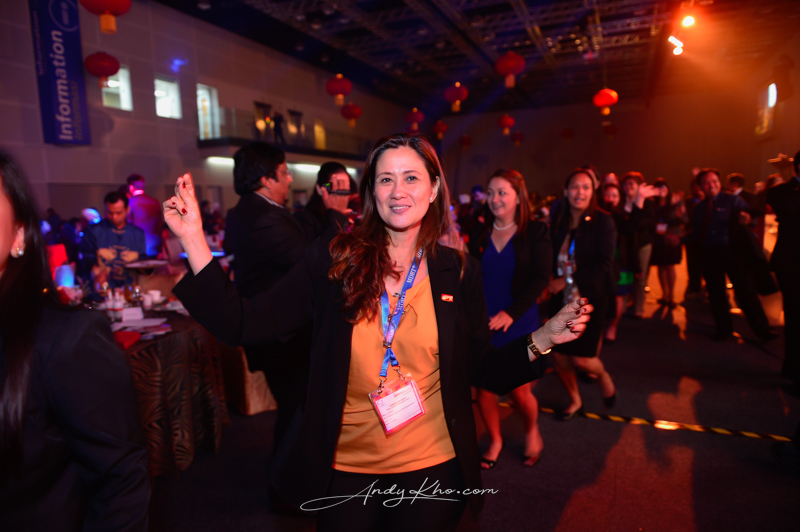 2014 corporate aia apac mdrt 9493