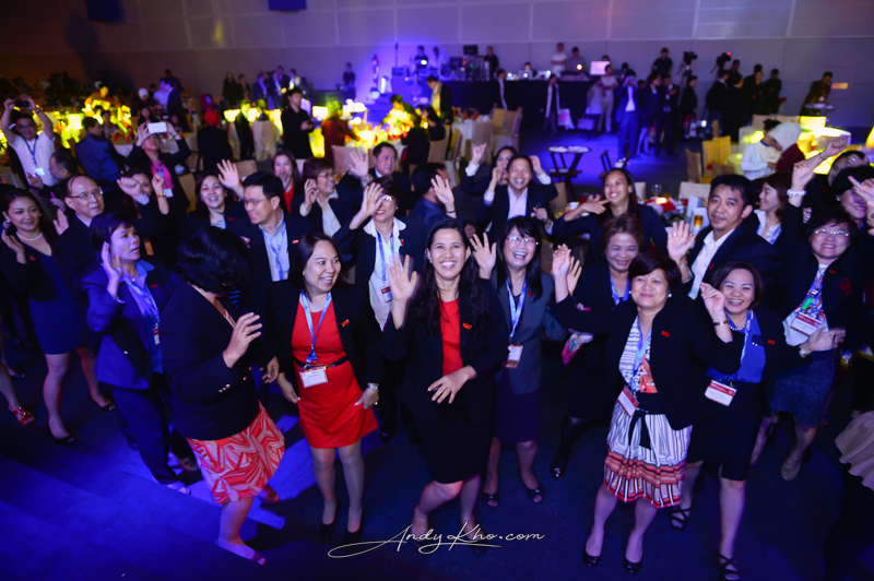 2014 corporate aia apac mdrt 9502