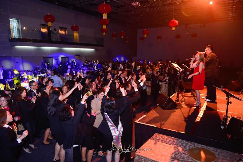 2014 corporate aia apac mdrt 9518