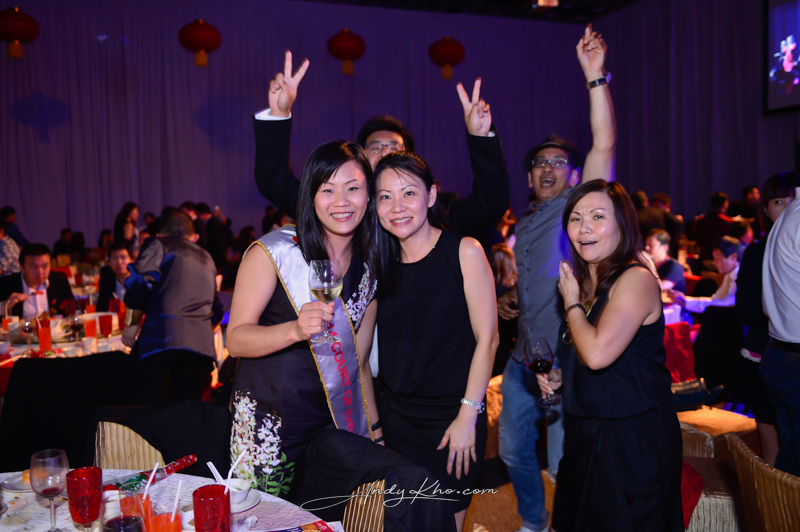 2014 corporate aia apac mdrt 9520