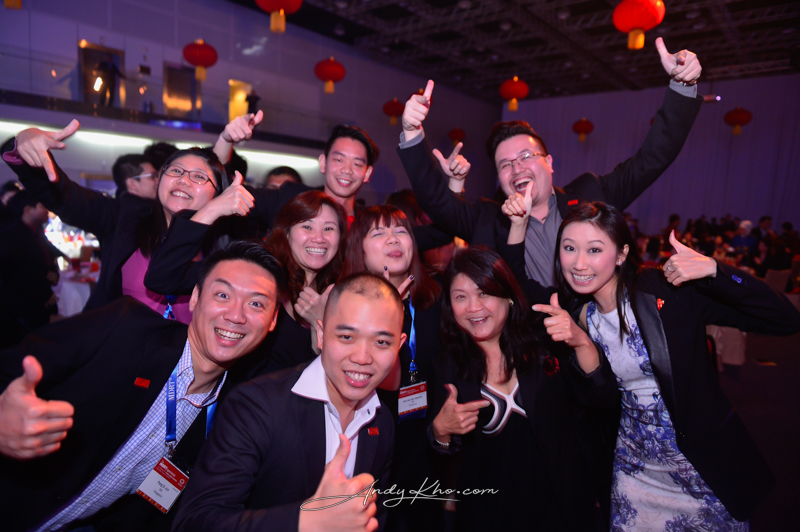 2014 corporate aia apac mdrt 9533