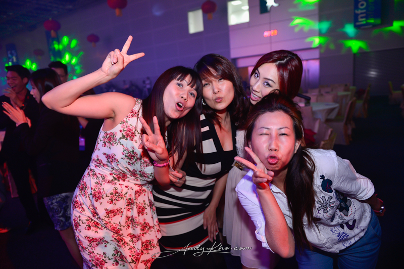 2014 corporate aia apac mdrt 9567