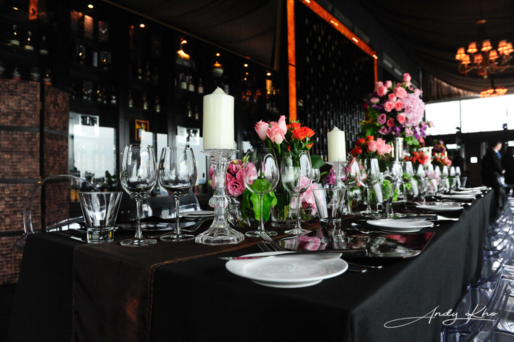 2013 events patek philippe launch 0017