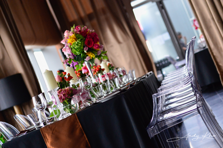 2013 events patek philippe launch 0028