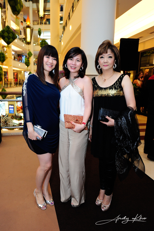 2013 events patek philippe launch 0048