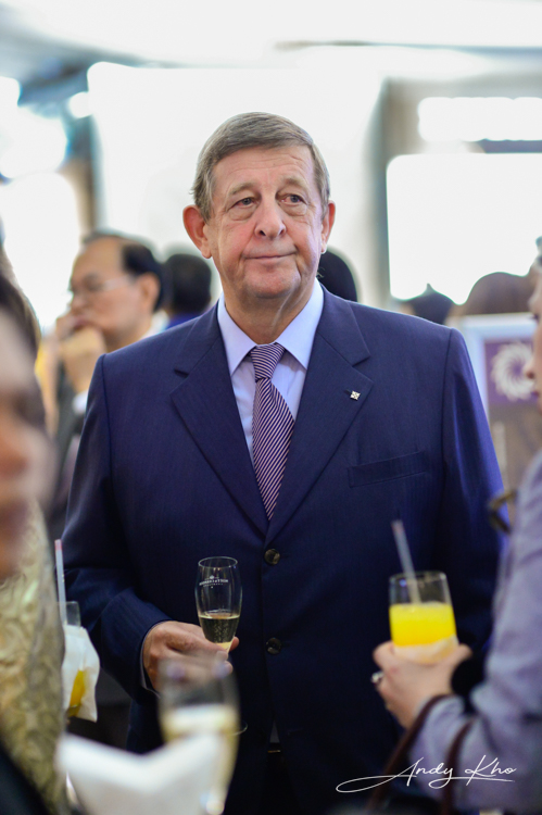 2013 events patek philippe launch 0060