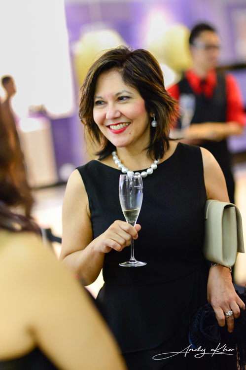 2013 events patek philippe launch 0066