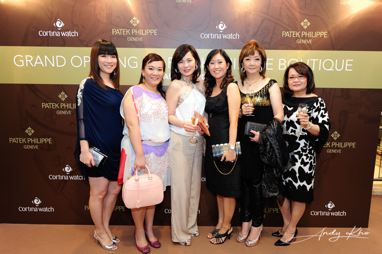 2013 events patek philippe launch 0114