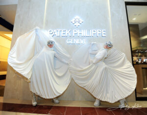 2013 events patek philippe launch 0152
