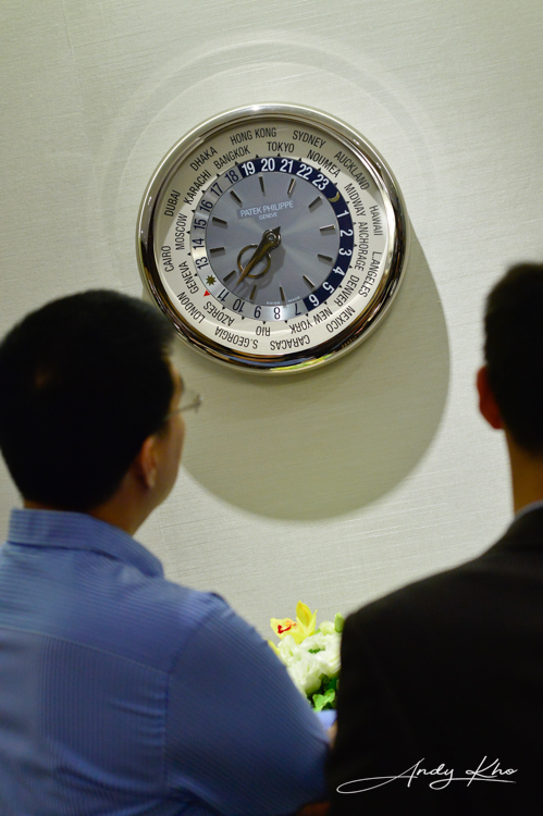 2013 events patek philippe launch 0176
