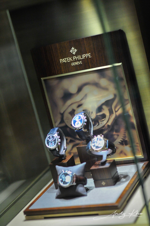 2013 events patek philippe launch 0189