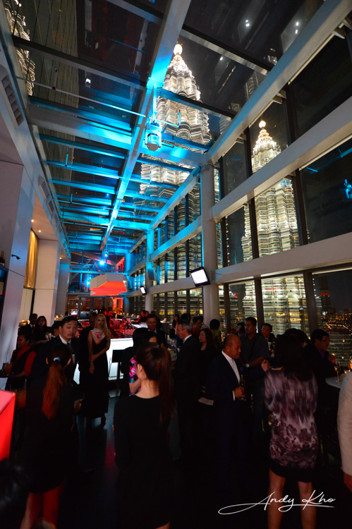 2013 events patek philippe launch 0191