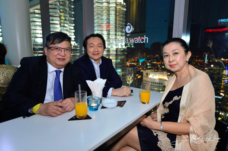 2013 events patek philippe launch 0195